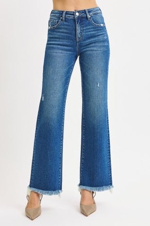 The Nova Jeans
