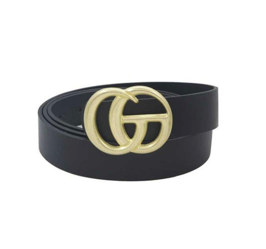 The Selene Belt