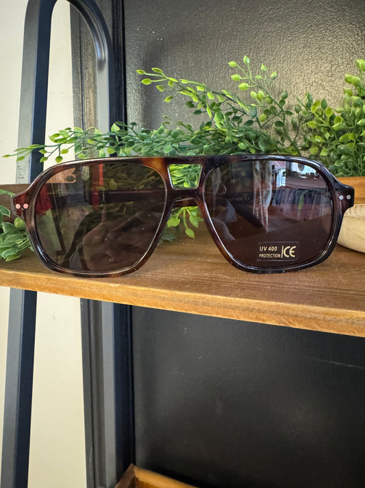 The Stella Sunnies