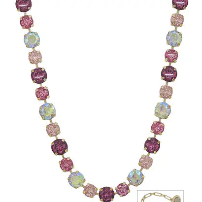 The Jenni Necklace