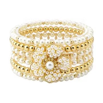 The Hailey Bracelet