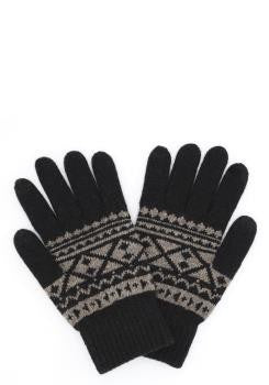 Winter Gloves
