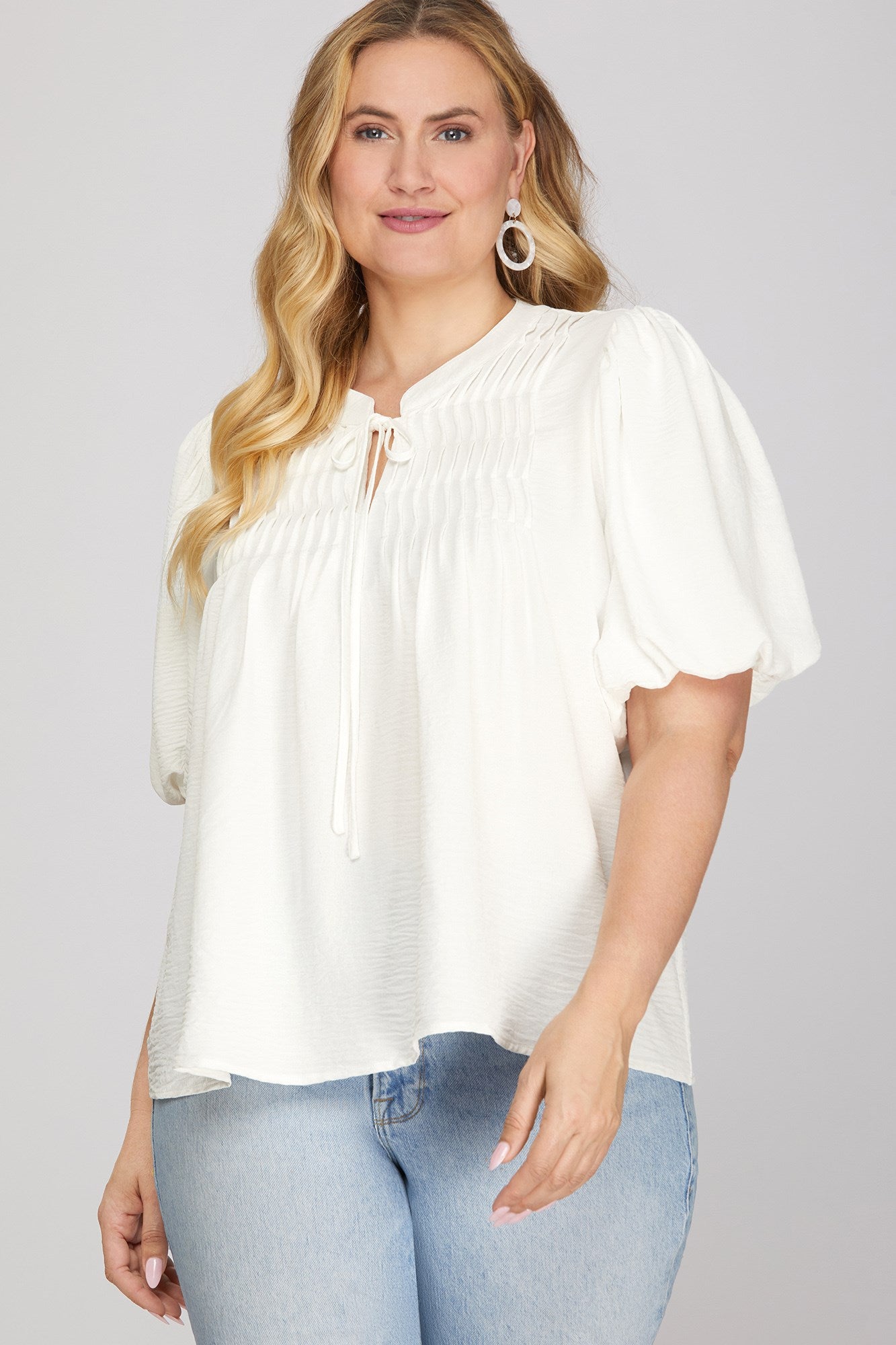 The Bryn Top