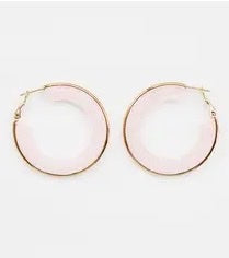 The Lissa Earring