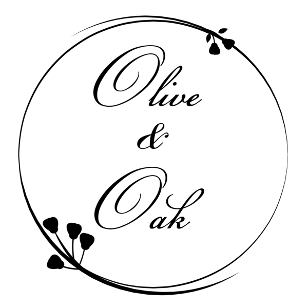 Olive & Oak Company