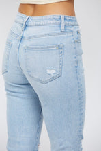 Load image into Gallery viewer, The Katherine Jeans
