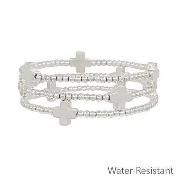 The Lynn Bracelet