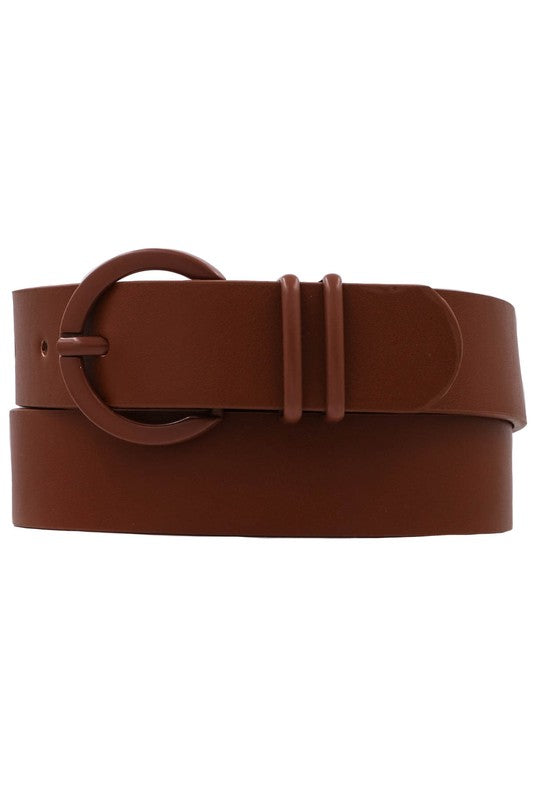 The Jude Belt