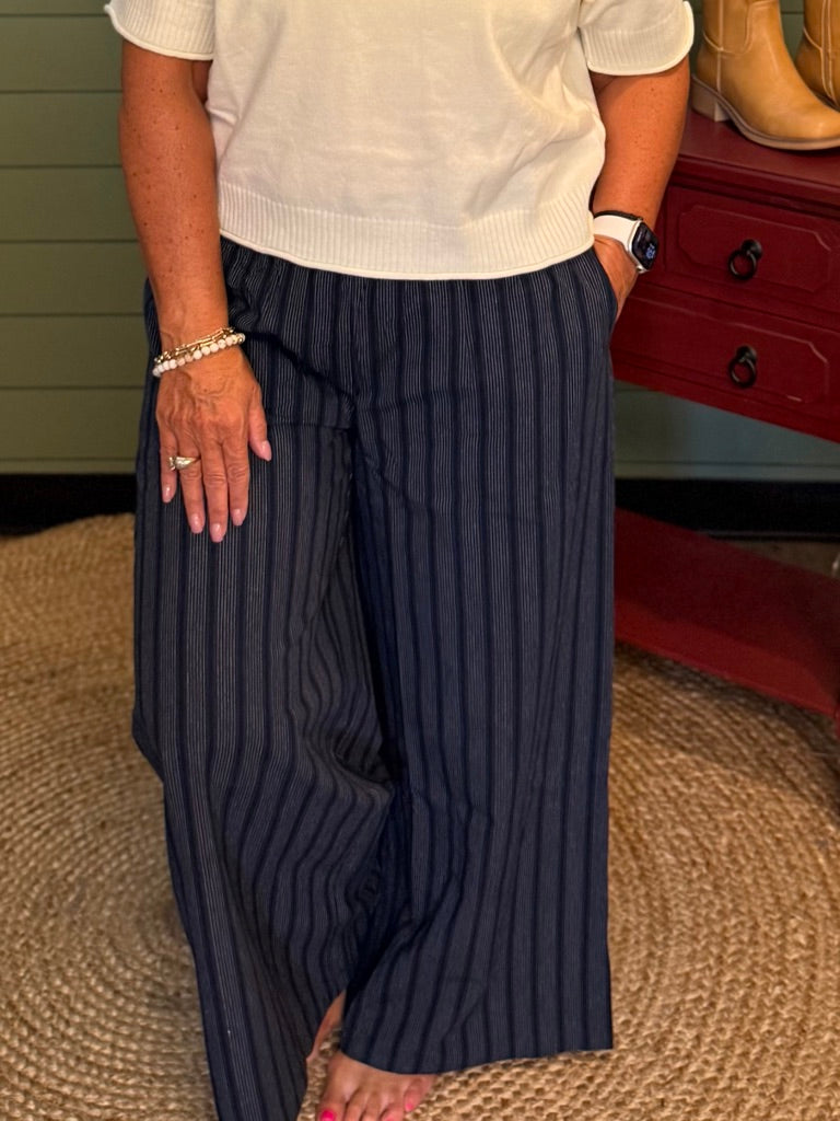 The Chris Pants