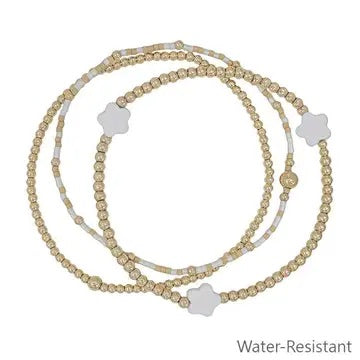 The Sasha Bracelet