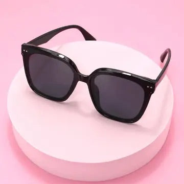 The Kathy Anne Sunnies