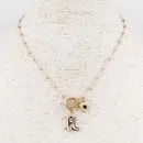 The Miranda Necklace