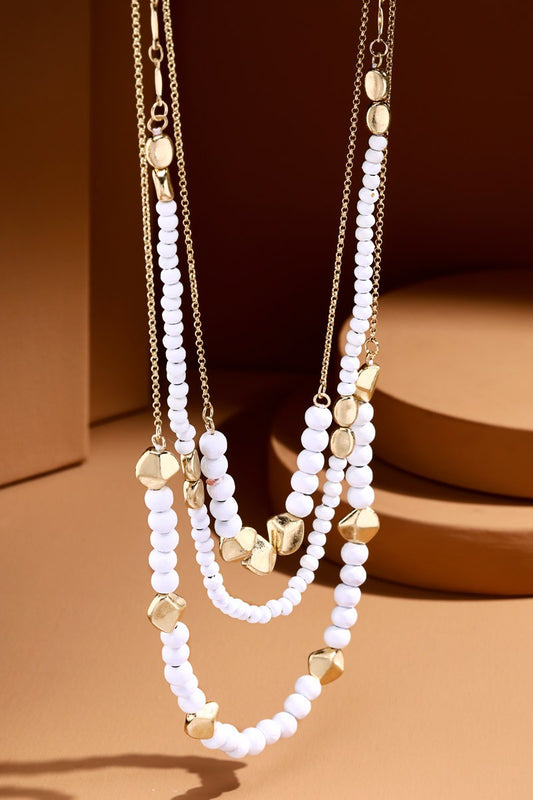The Tilly Necklace