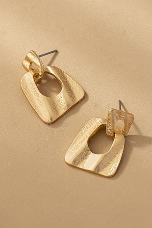 The Link Earring
