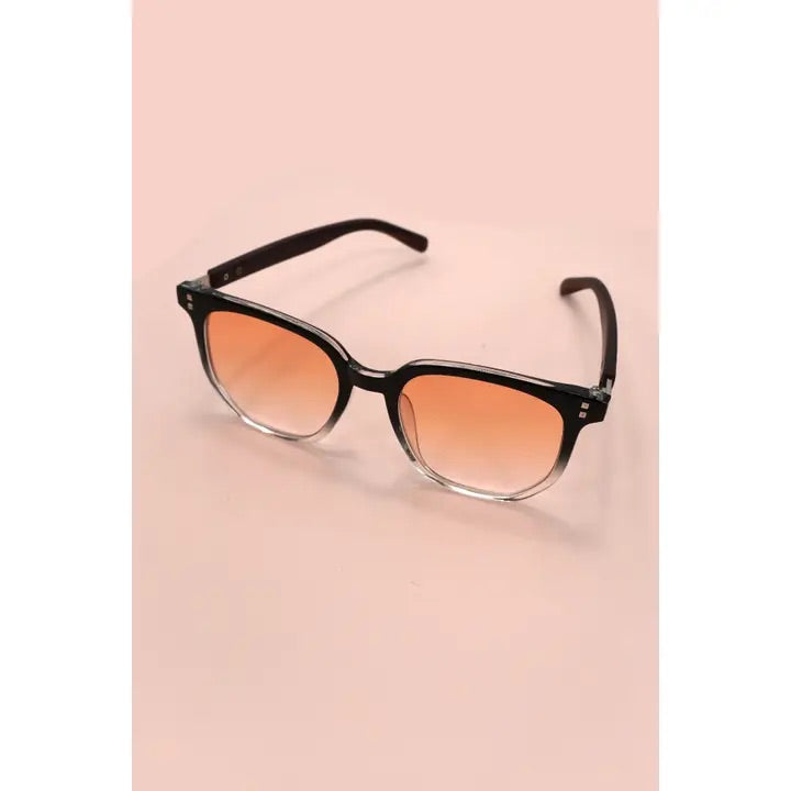 The Panama Sunnies