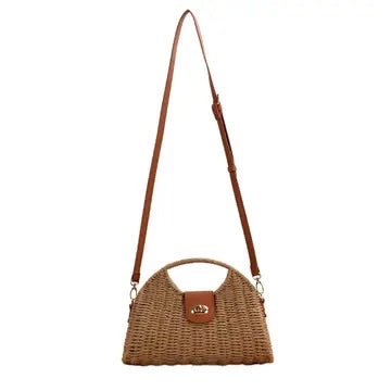 The Stella Bag