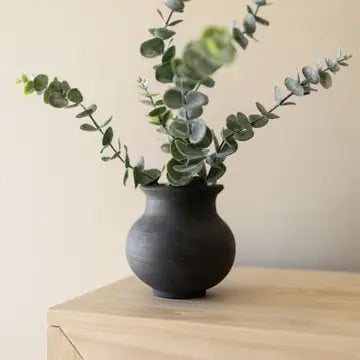 The Lachlan Vase