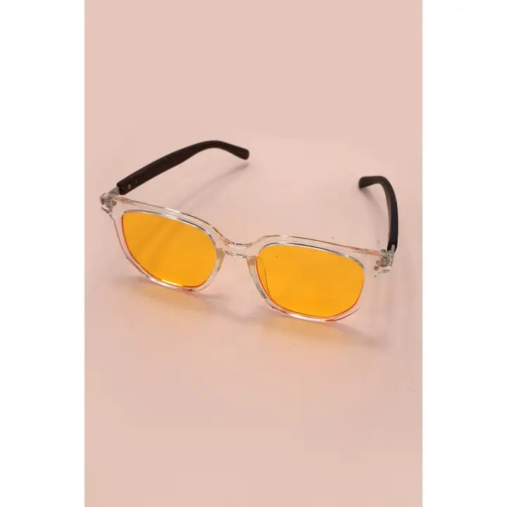 The Panama Sunnies