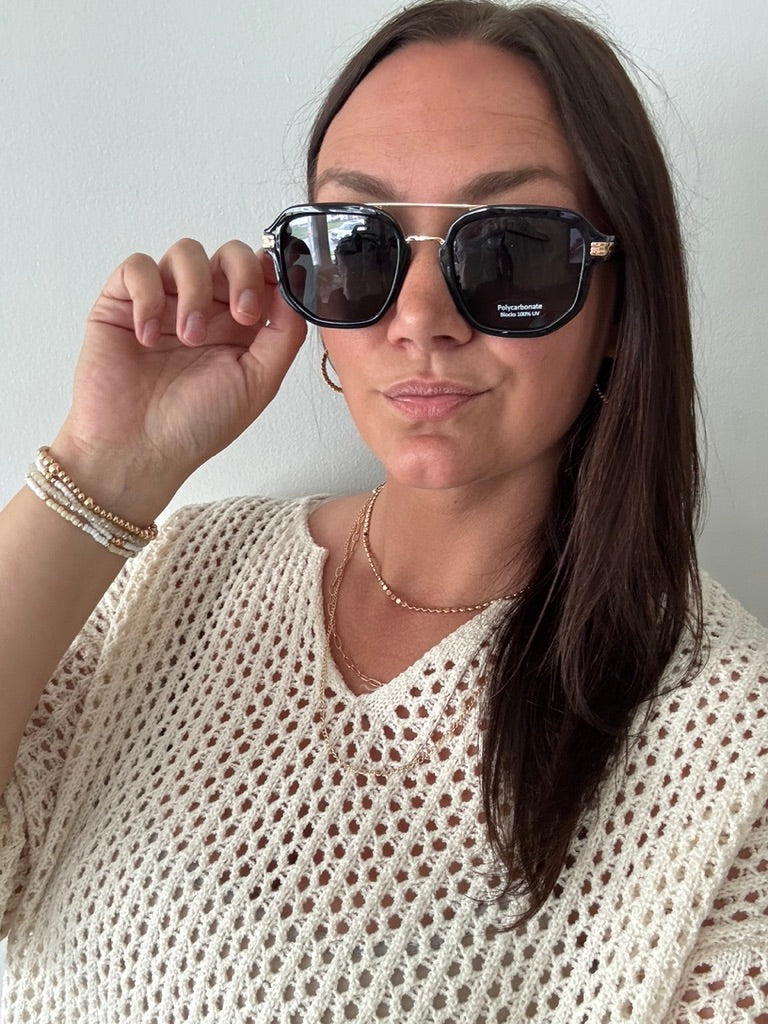 The Cora Sunnies