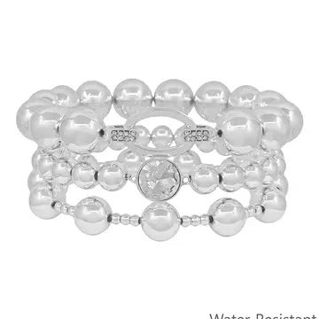 The Brynn Bracelet