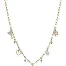 The Kameryn Necklace