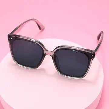The Kathy Anne Sunnies