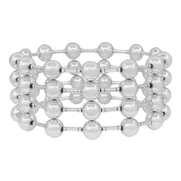 The Lyss Bracelet