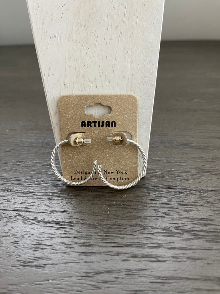 The Susie Earring