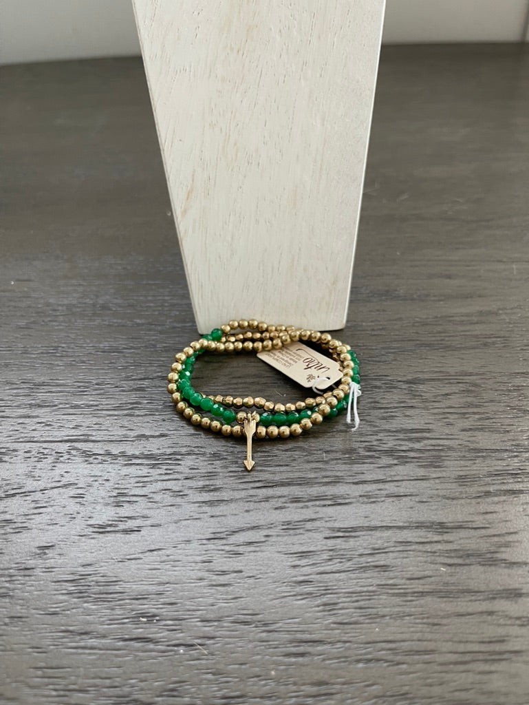 The Cali Bracelet