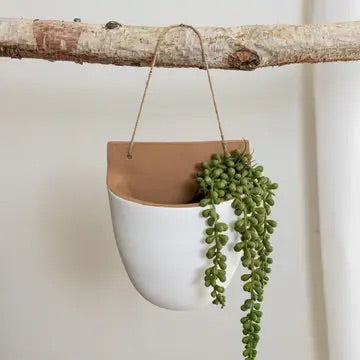 Ramona Wall Pocket