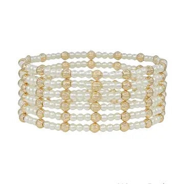 The Rachel Bracelet