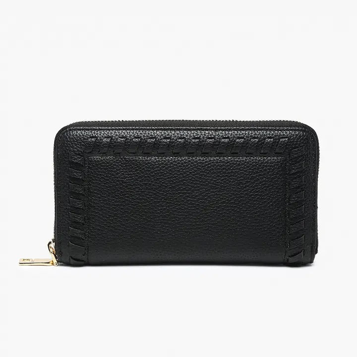 The Nora Wallet