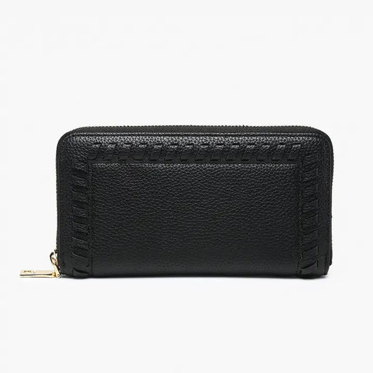 The Nora Wallet