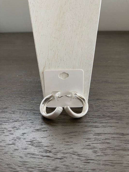 The Tia Earring