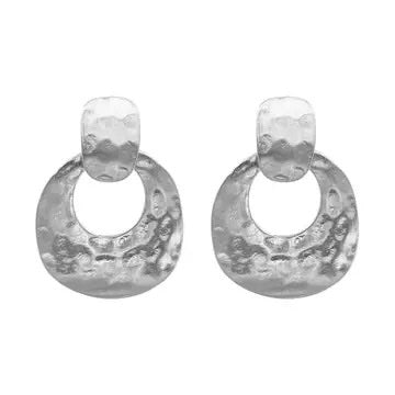 The Riley Earring