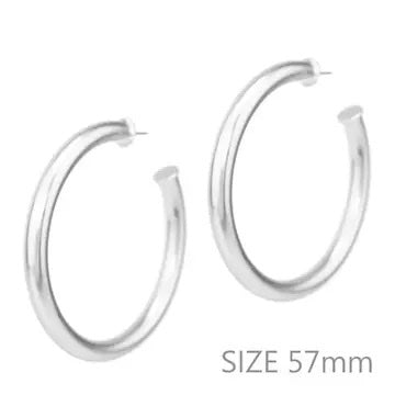 The Hailey Hoops