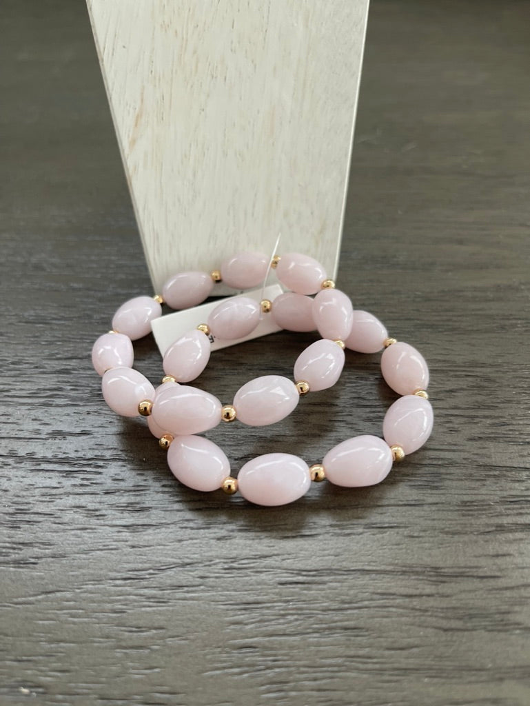 The Kami Bracelet