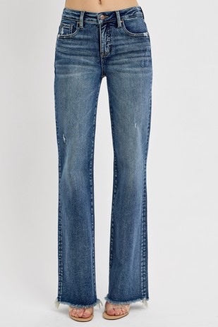 The Rylin Jeans