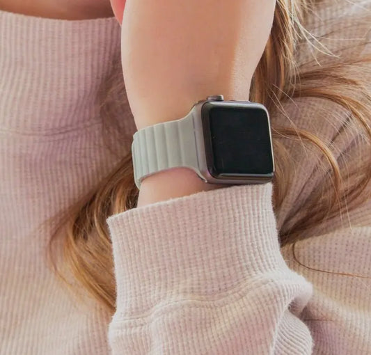 The Maren Watch Band