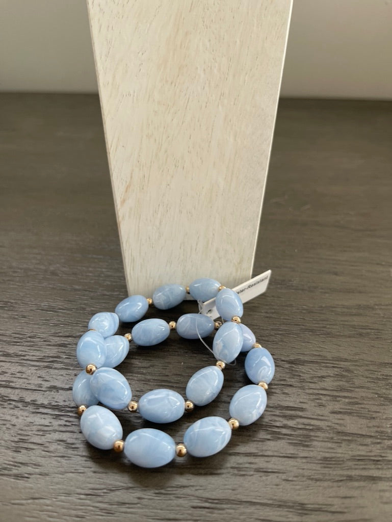 The Kami Bracelet