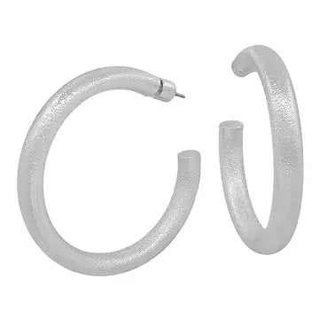 The Victoria Earring