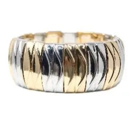 The Julian Bracelet