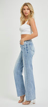 Load image into Gallery viewer, The Kendra Jeans
