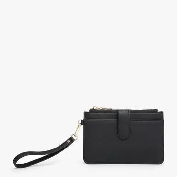 The Pearl Wallet