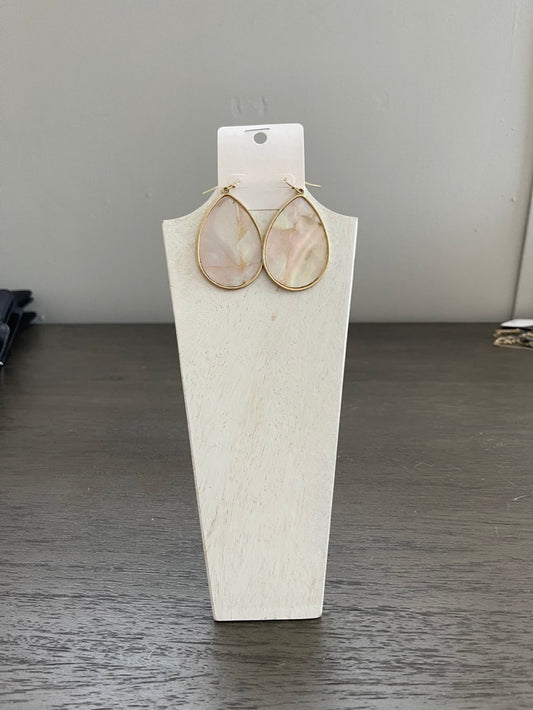 The Annie Earring