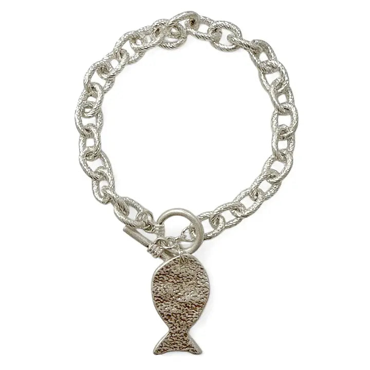 The Nori Bracelet