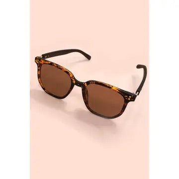 The Panama Sunnies