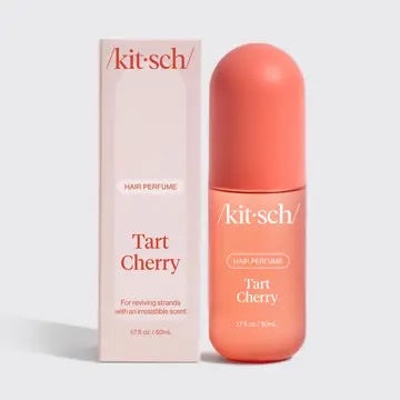 The Emily Hair Perfume