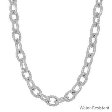 The Kayley Necklace