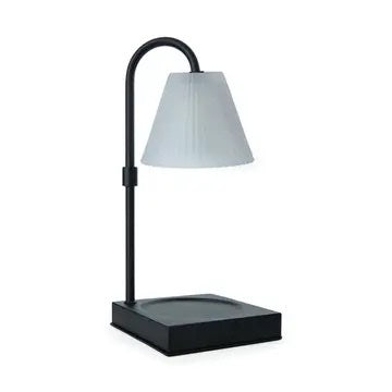 Lumiere Candle Lamp